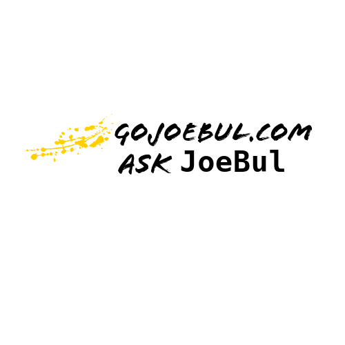 gojoebul.com_adjusted black version