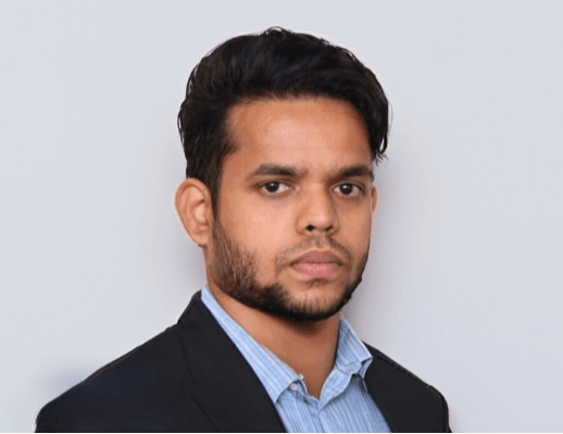 Mahesh-soppari (1) (1)