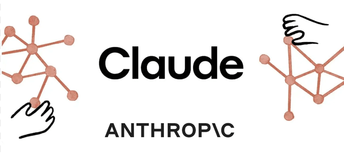 Claude-Anthropic-Homepage-Screenshot