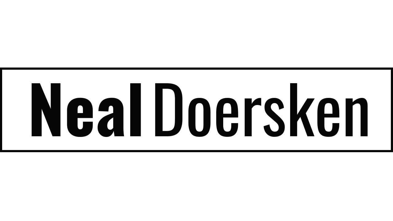 ND8black (1280 x 720 px)