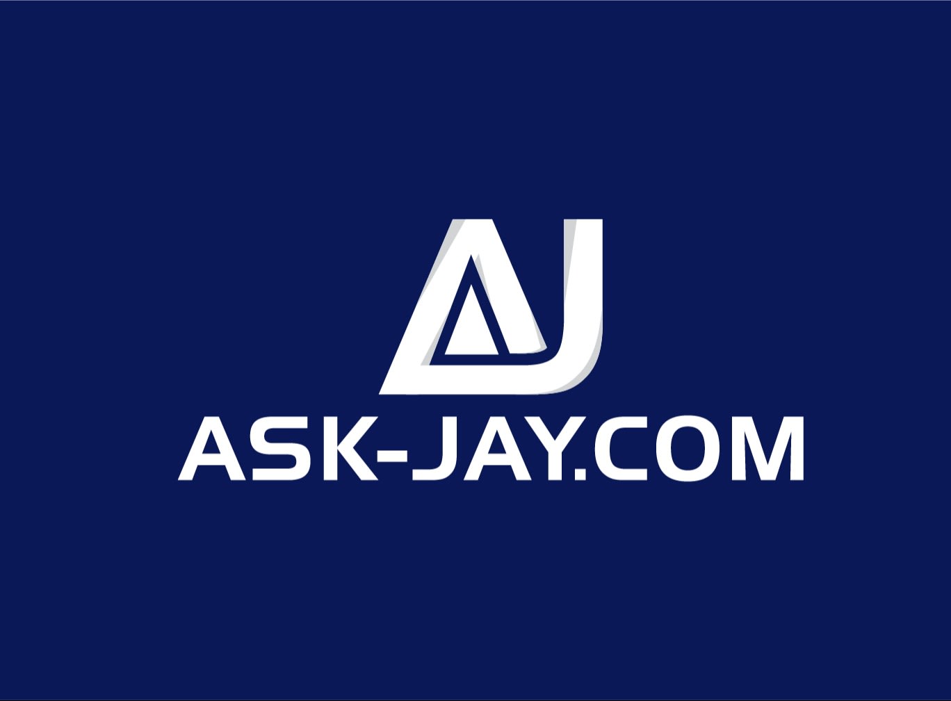 ask-jay-FF-02