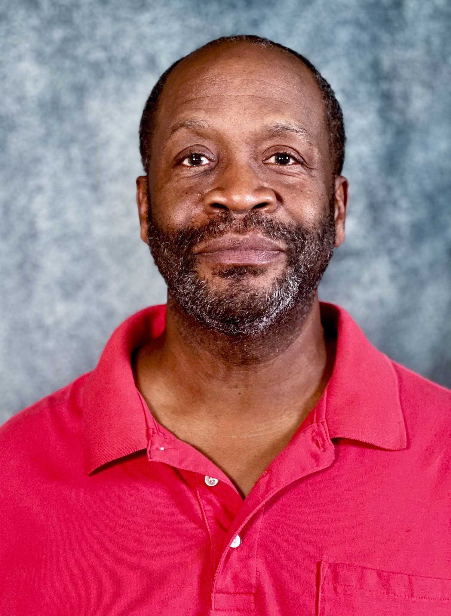 Author Leon James Avatar