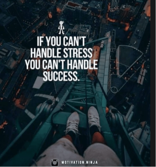 April 26th Success