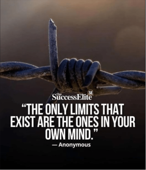 April 27th Limits