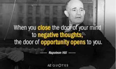 April 29th opportunity awaits
