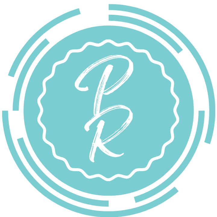 Paula Recommends Favicon