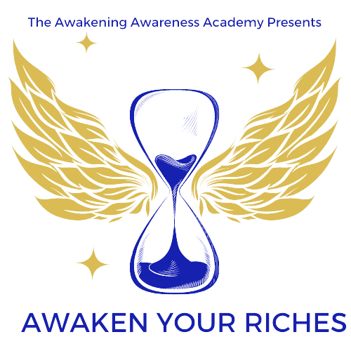 awaken your riches brand (3)