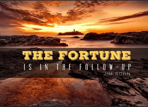 May 1st fortune followup
