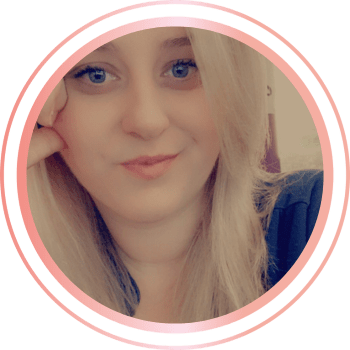 Author Kels Avatar
