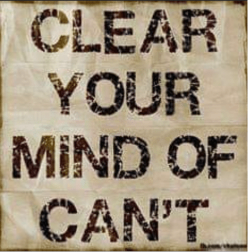 May 13th Clear