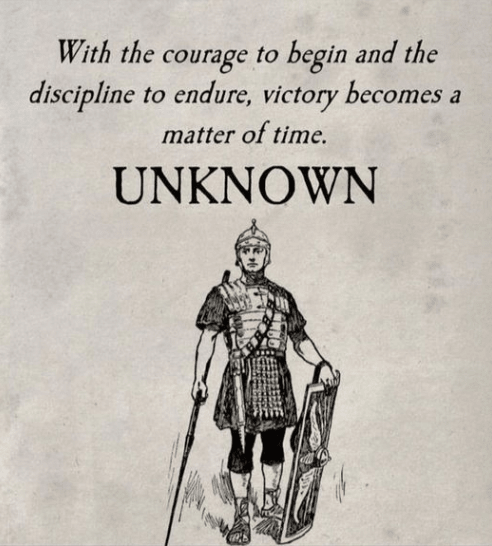 May 15th Unknown