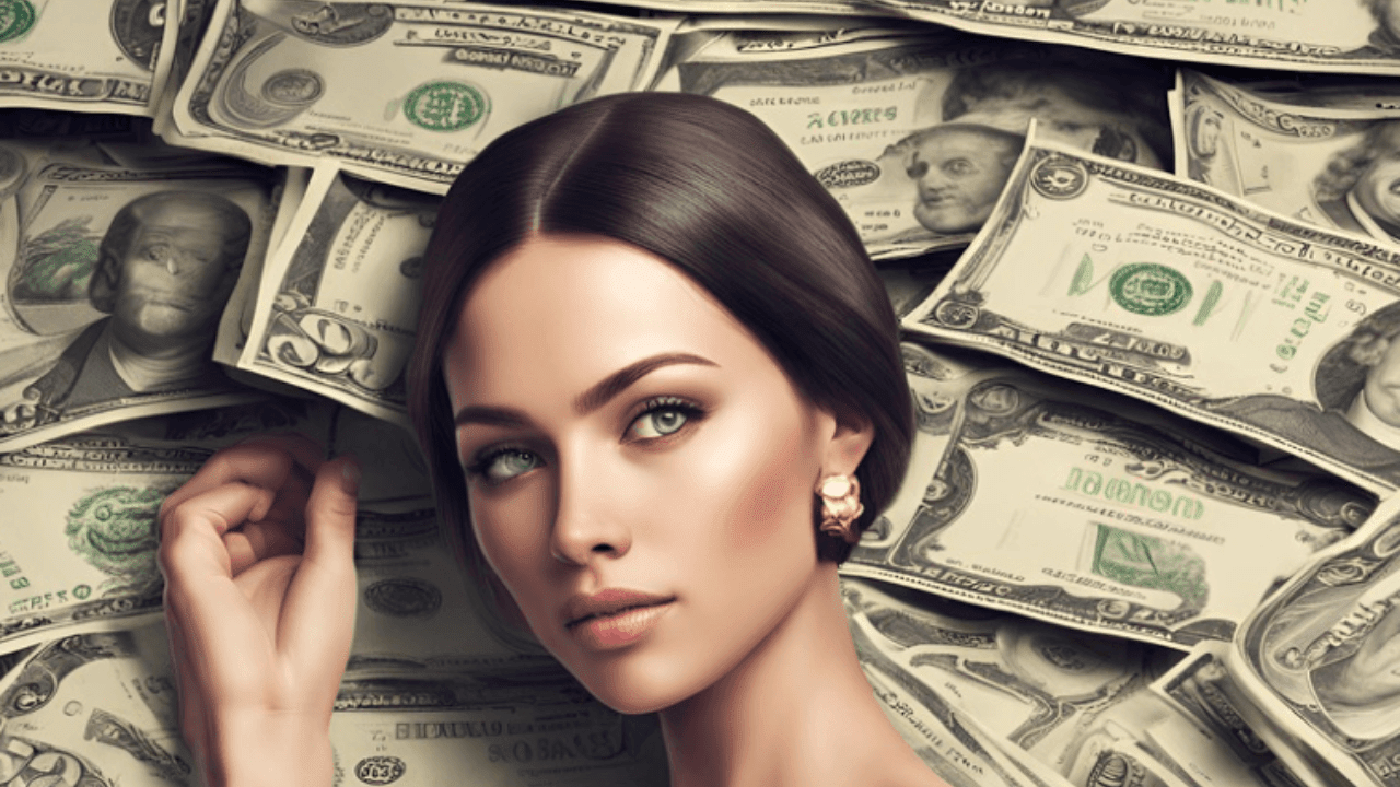 Earn on ClickBank