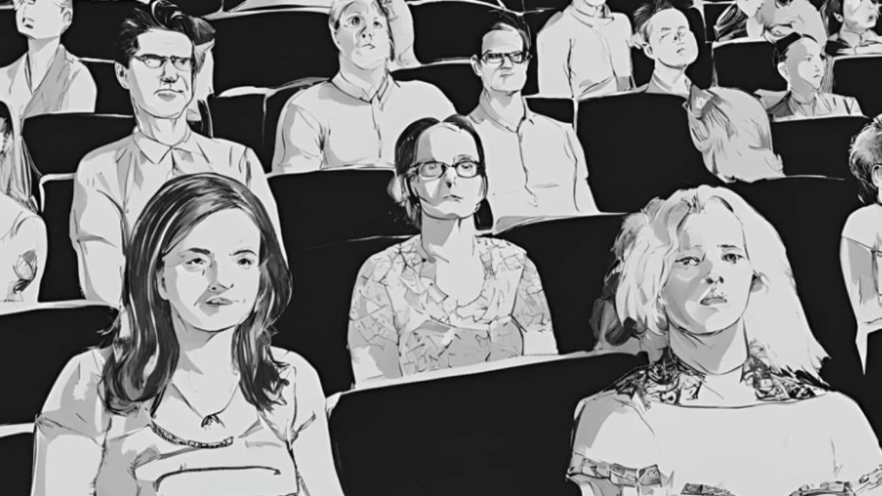 Understanding Your Audience