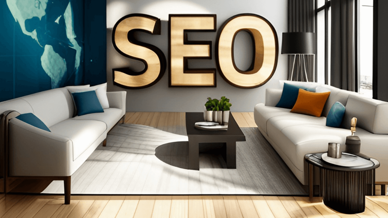 Leveraging SEO
