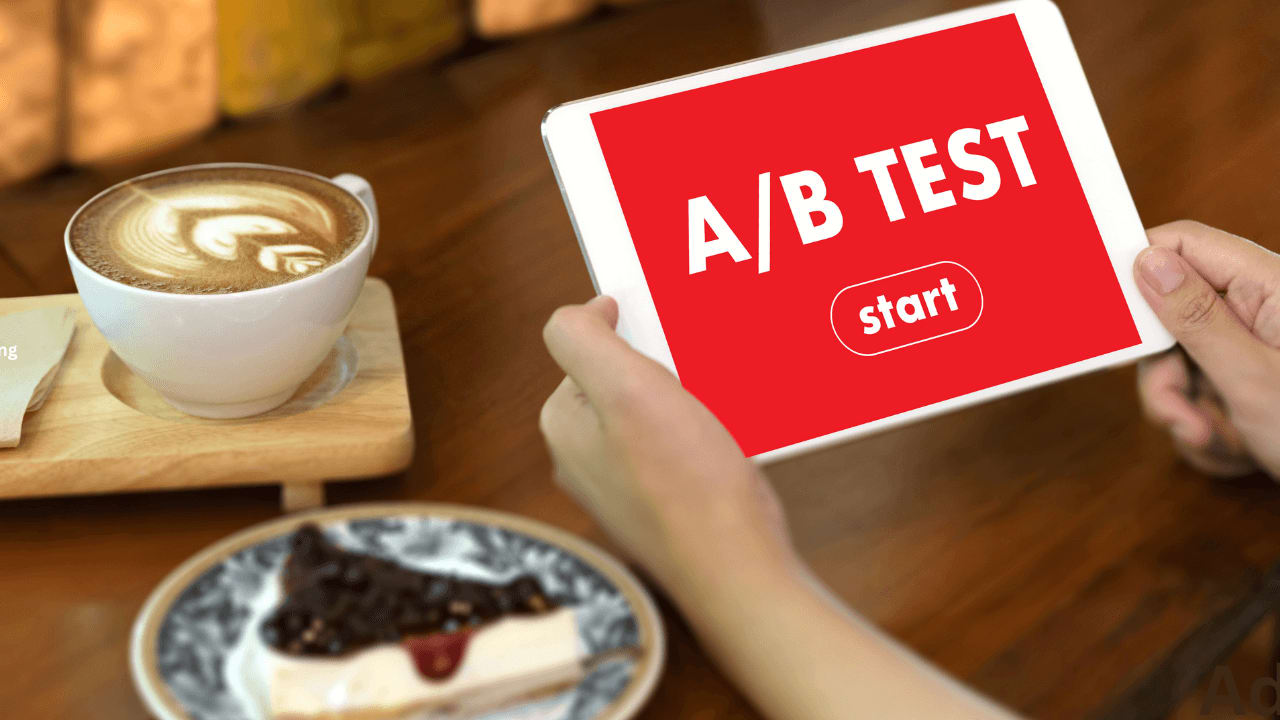 Importance of A/B Testing