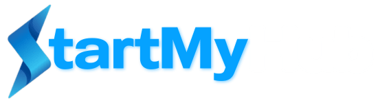Long Icon White TRANSPARENT without NW