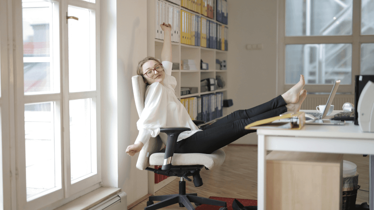 Virtual Assistant Services