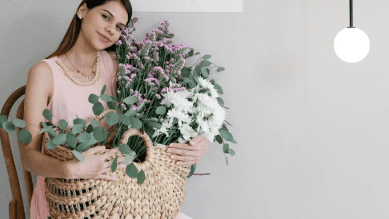 Gift Baskets
