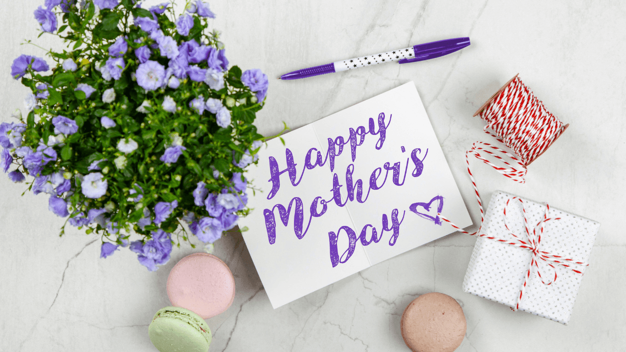 Greeting Card Design