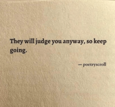 May 21st Judge