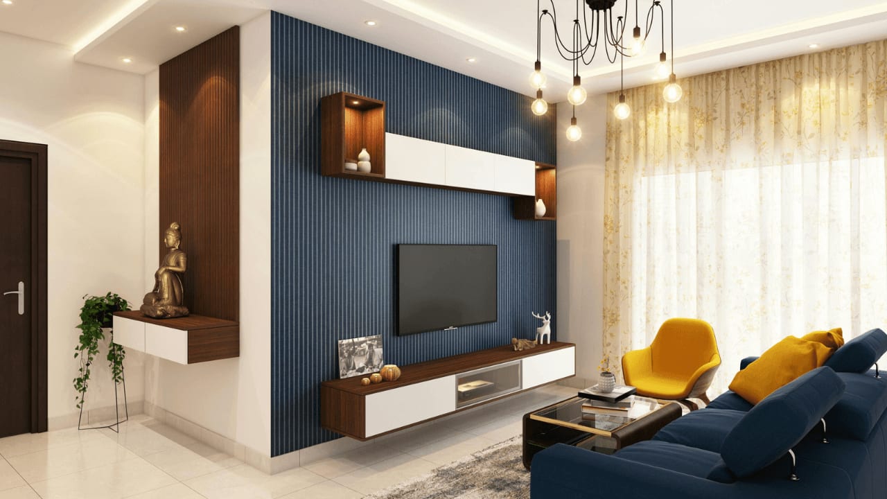 Home Decor