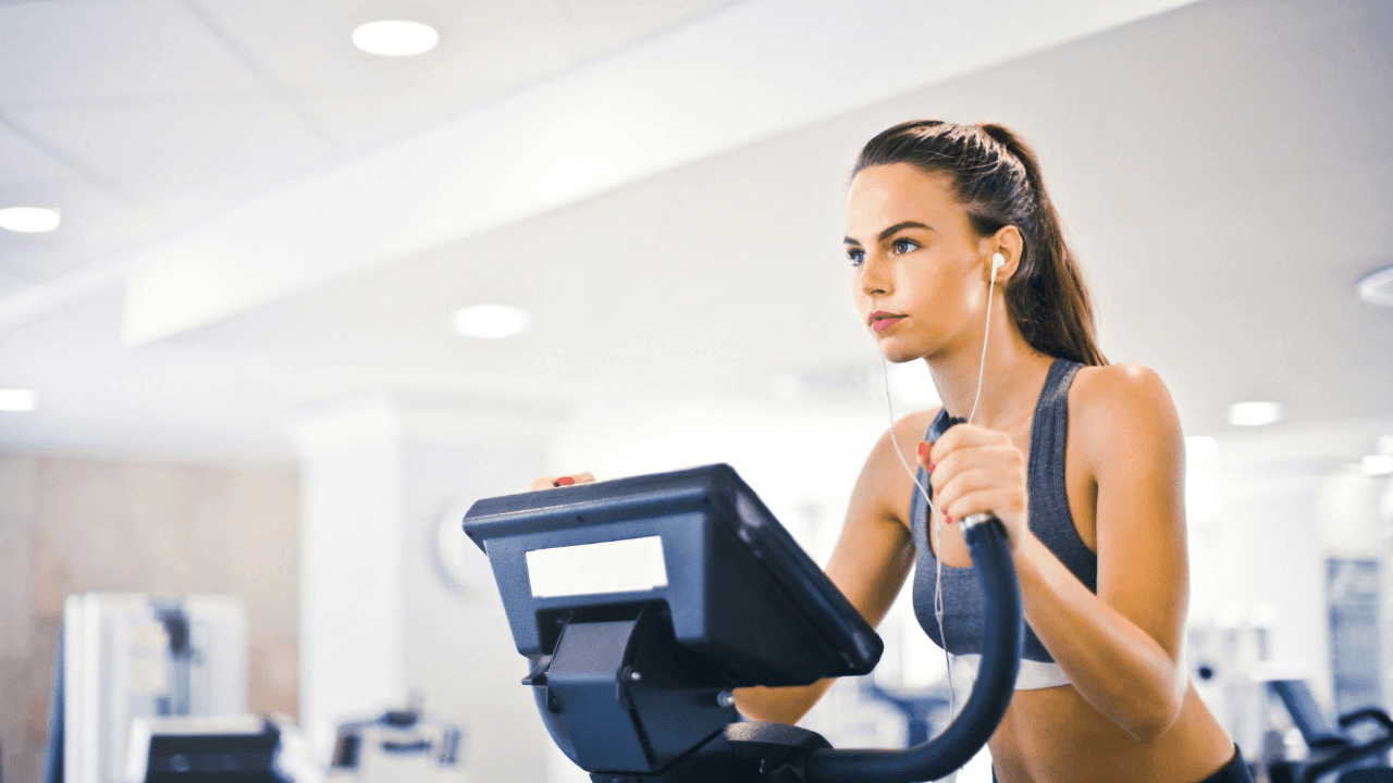 Fitness