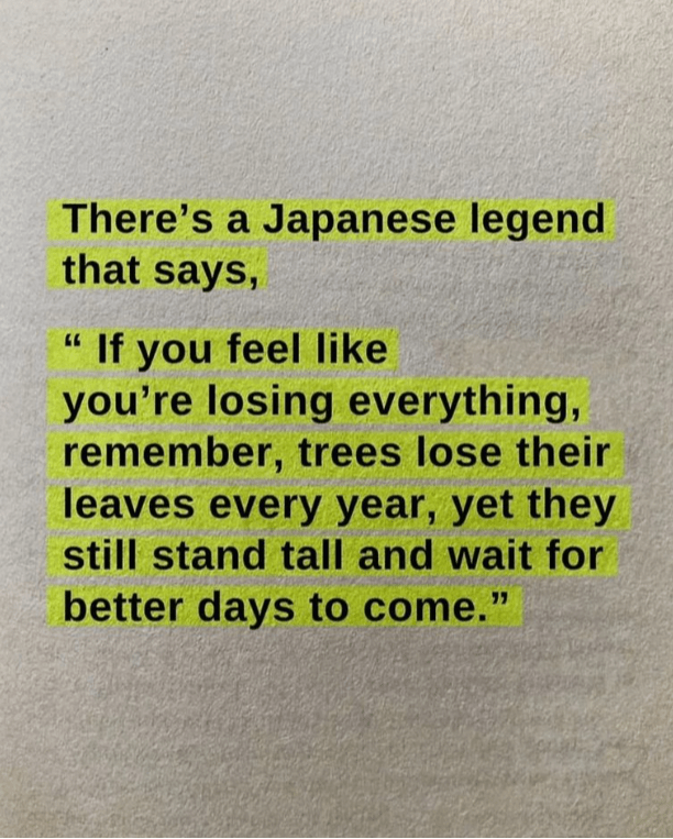 May 23rd Japanese
