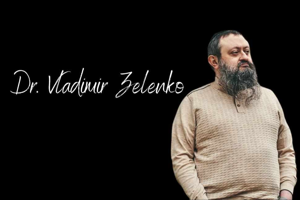 zelenko