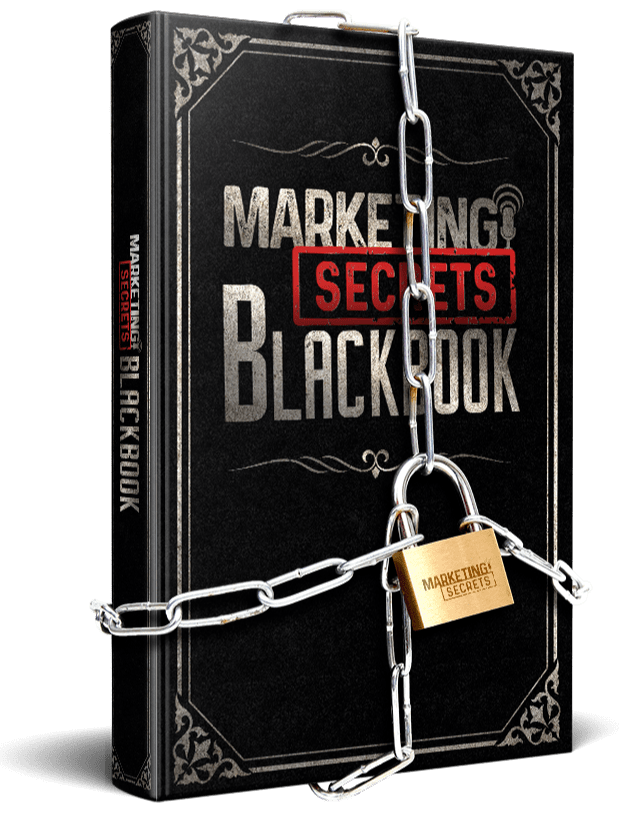 ms-blackbook-chained