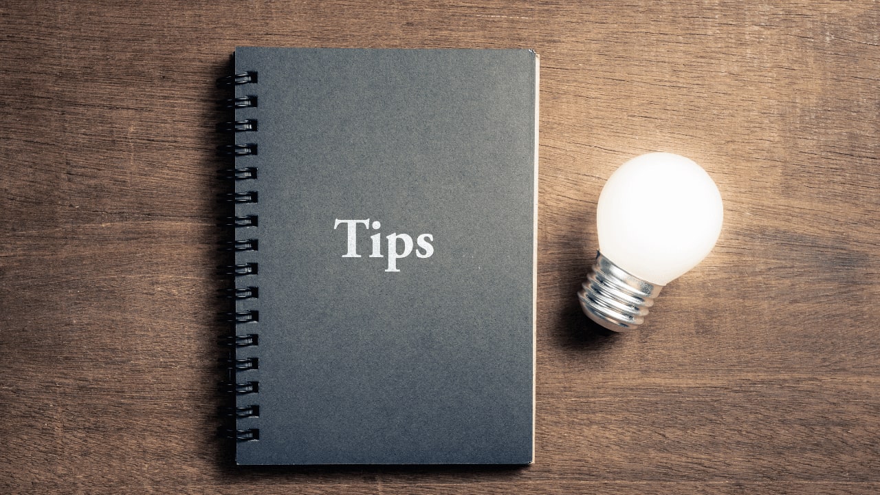 Tips for Effective Influencer Selection