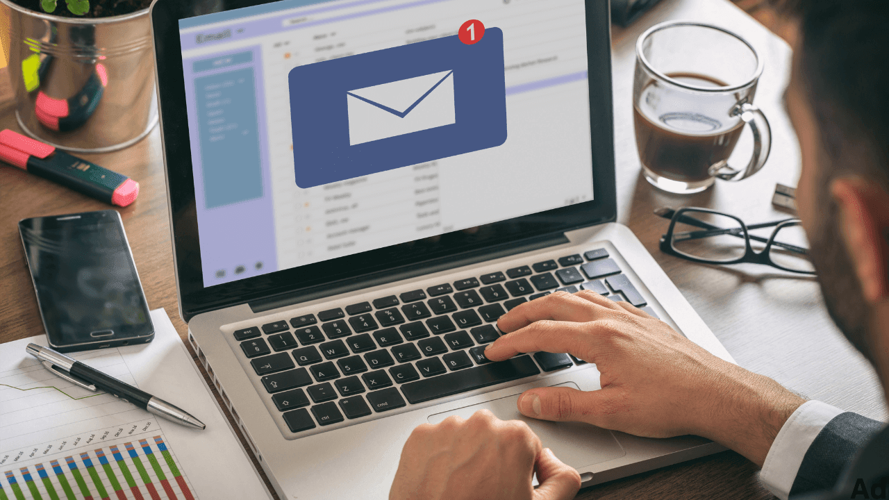 Building an Email List for Traffic