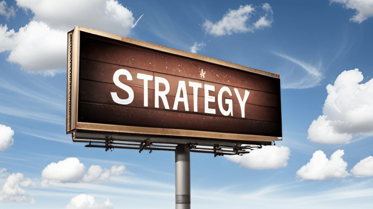 Strategies for Effective Lead Nurturing