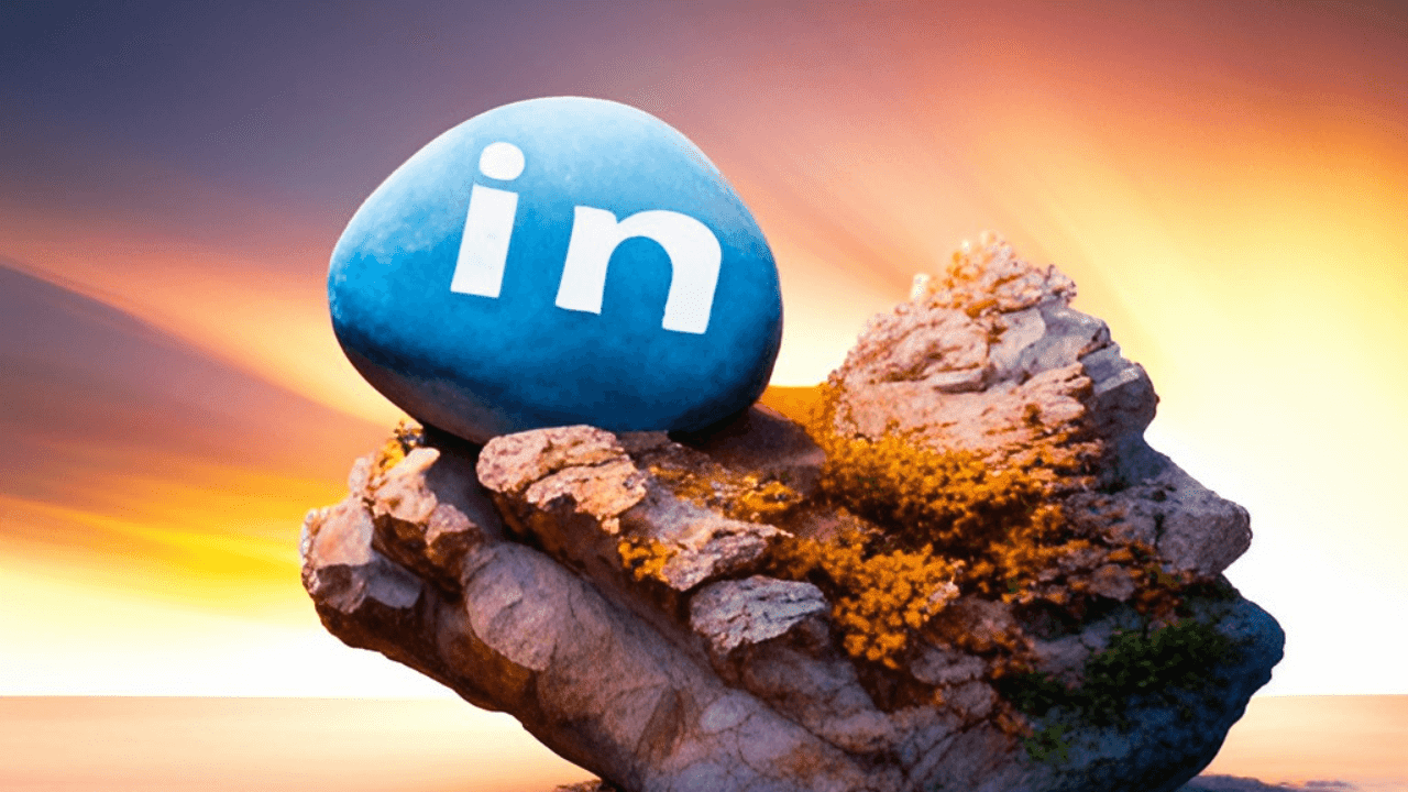 Lead Generation Content Strategy
