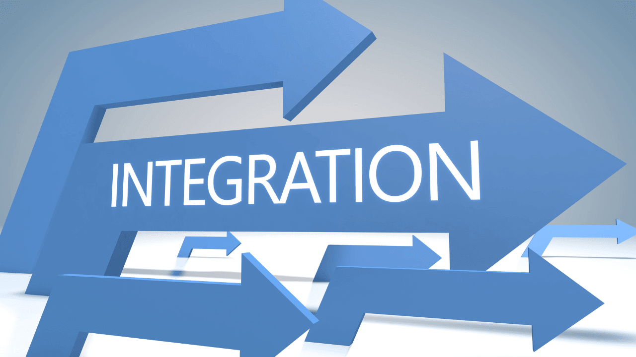 Integrating Automation 