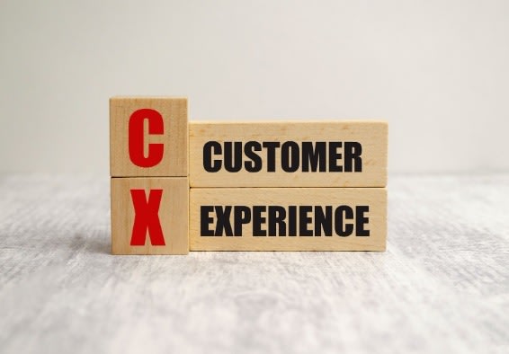 Enhanced Customer Experience