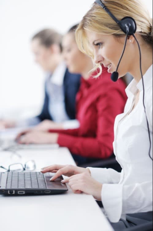Explore the Affiliate Business System (ABS)