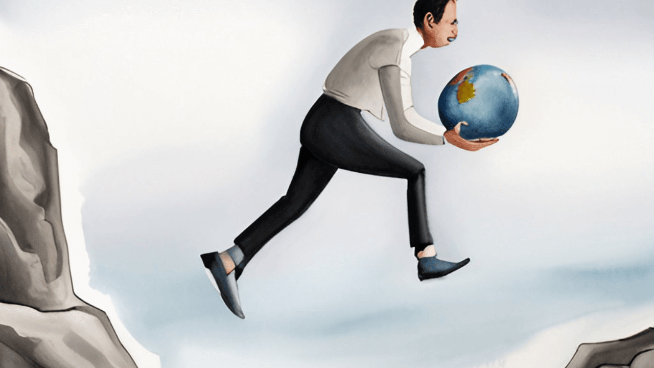 Challenges in Affiliate Marketing