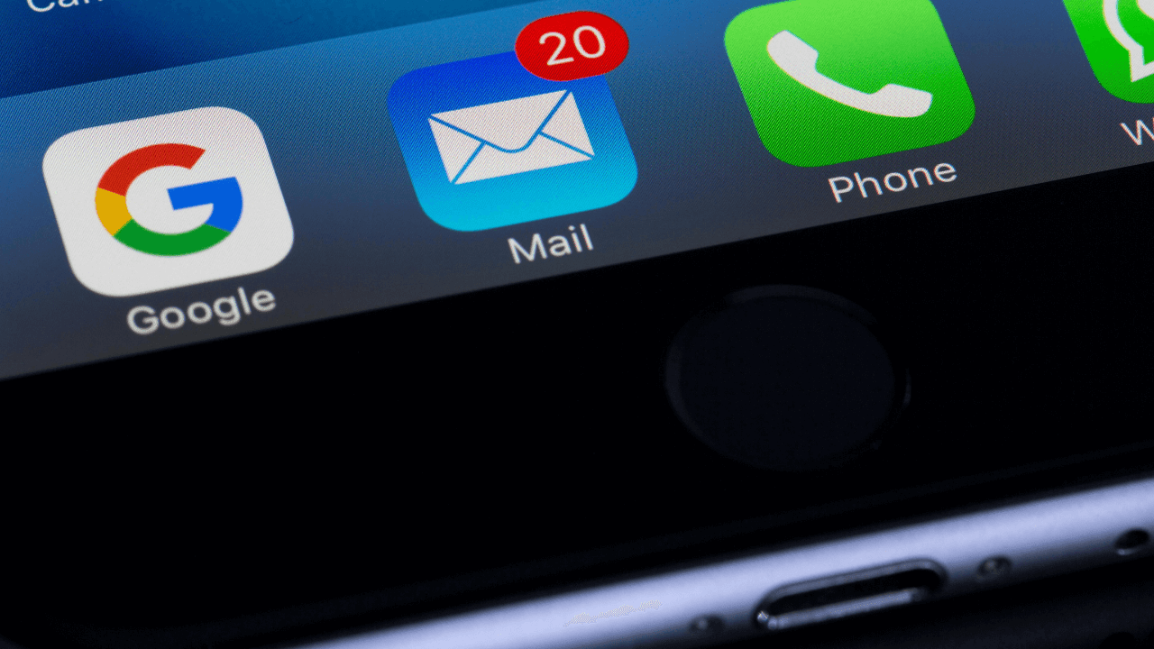 Leveraging Email Marketing