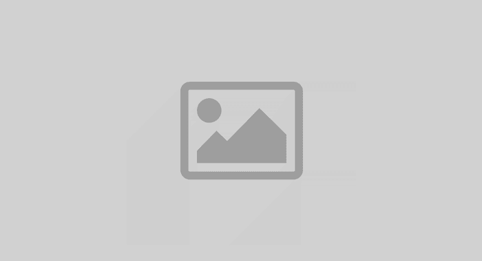 imgplaceholder