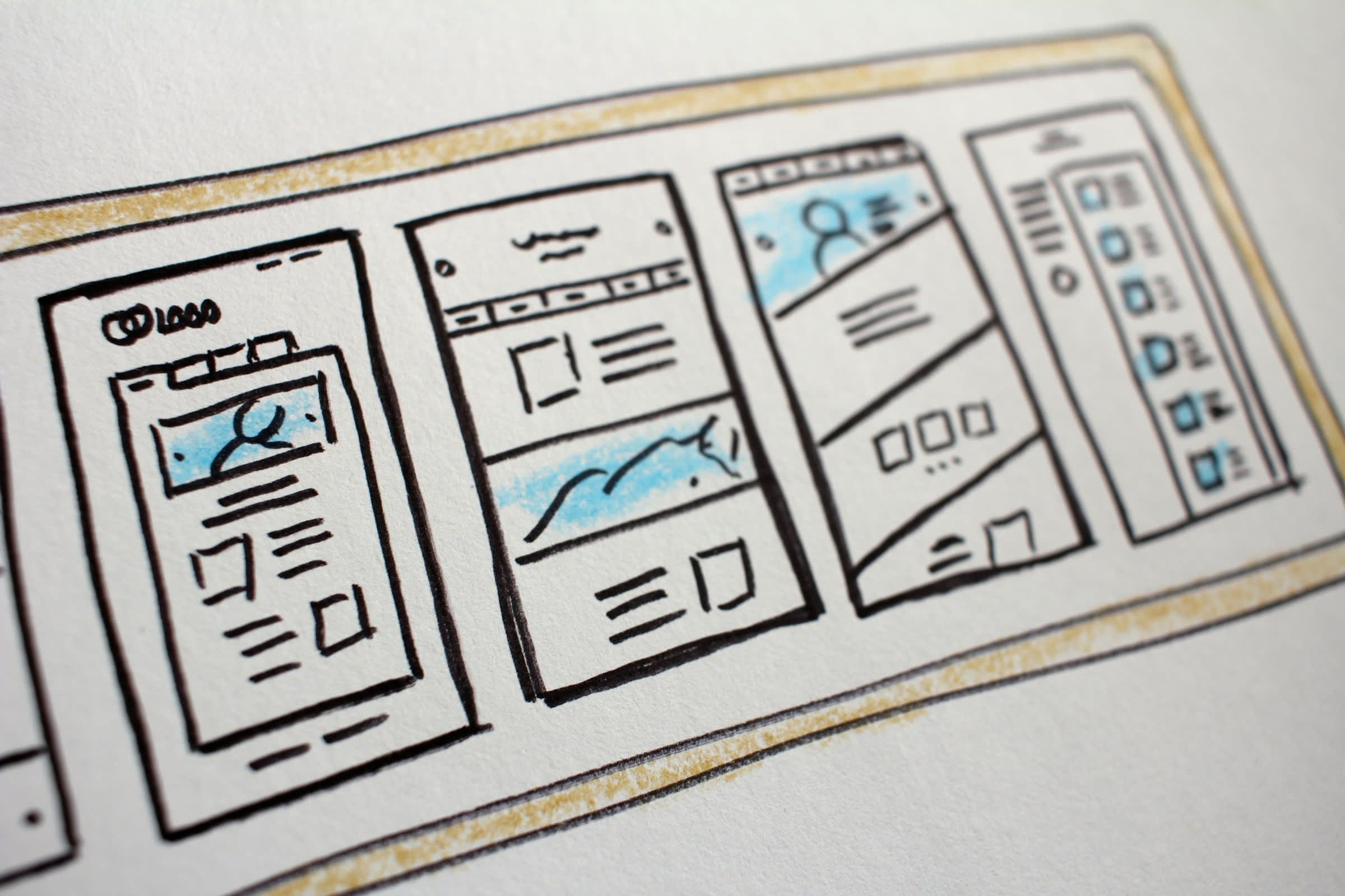 Creating Content That Converts