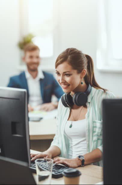 entrepreneurial success