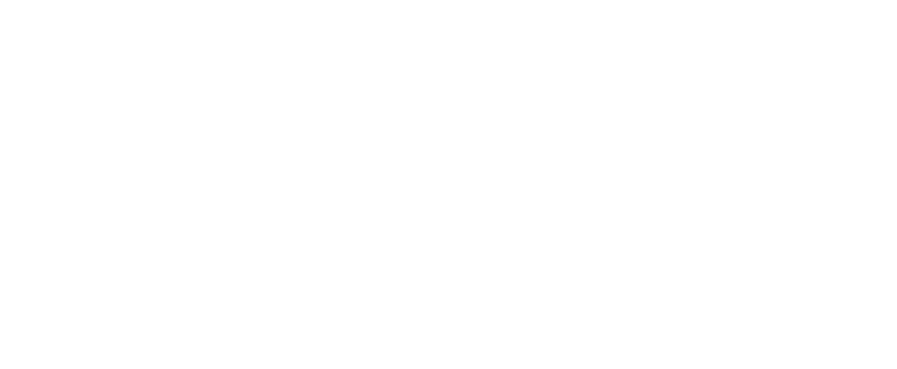 Home quocentric 