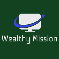 WMlogo