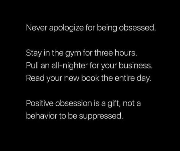 June 7th apologize