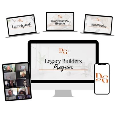 Legacy_Builders_Product_rev