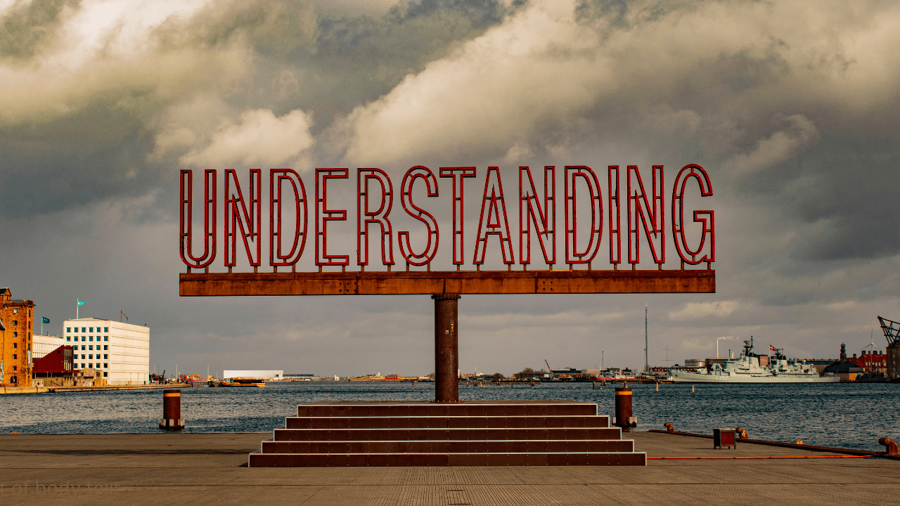 Understanding the Legacy Builders Program