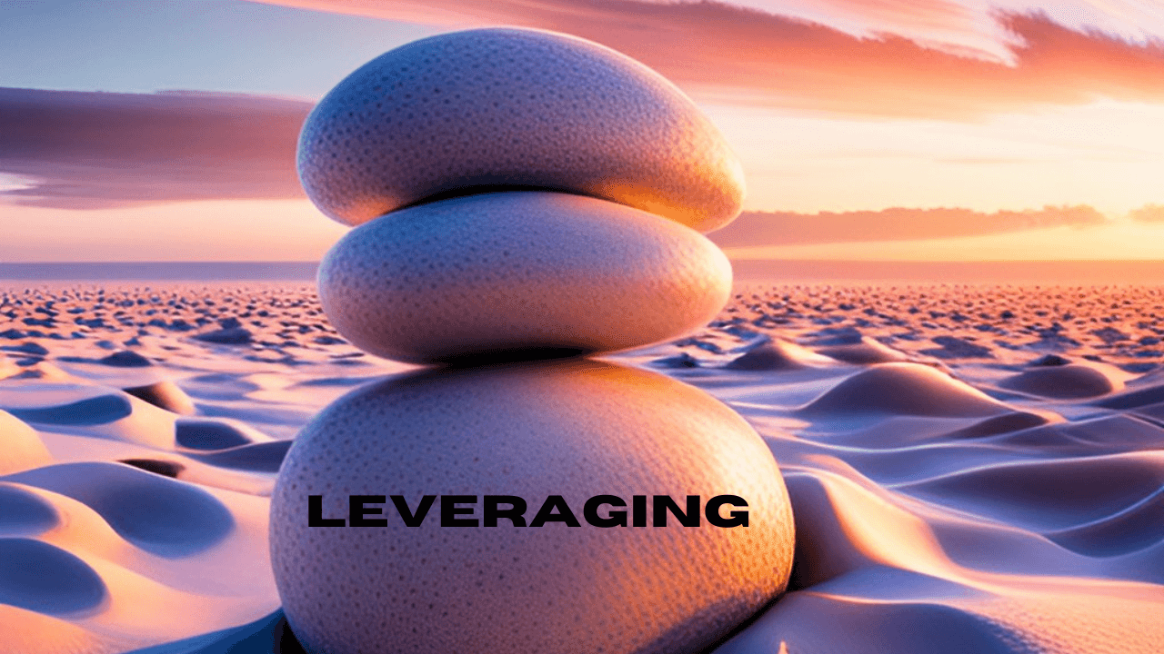 Leveraging the Digital Growth