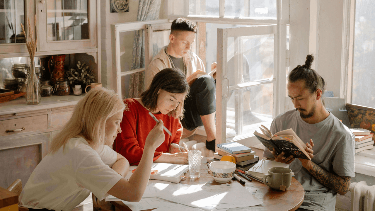 Lifelong Learning with the Legacy Builders