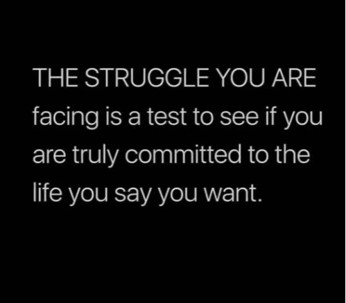 June 9th Struggle