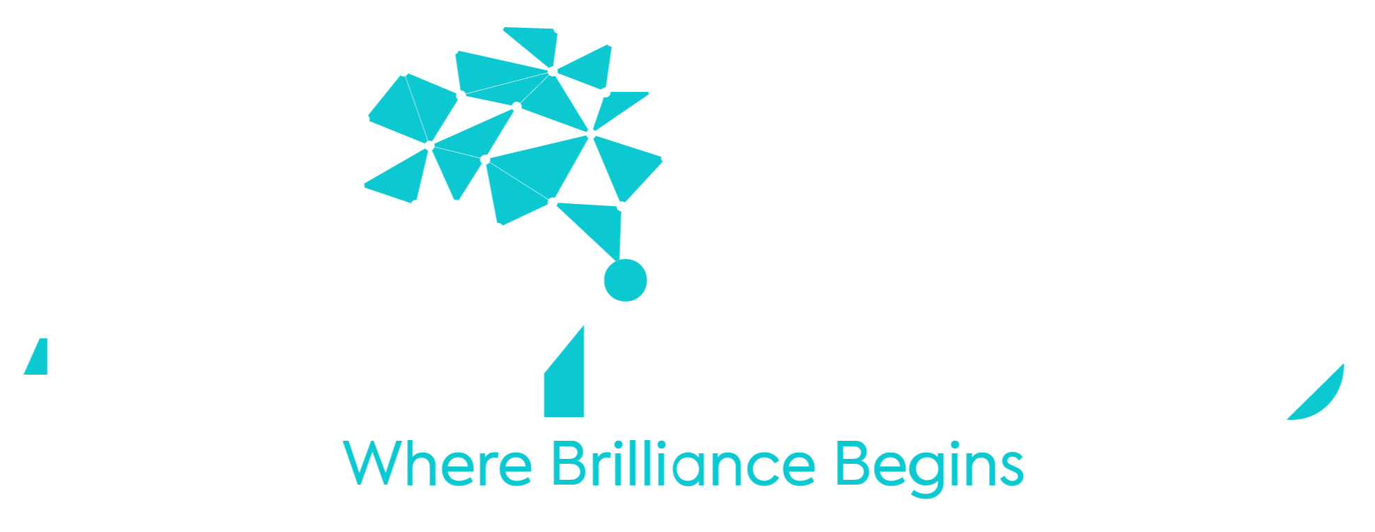 PNG-2 - Copy